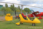 G-CFKA photo, click to enlarge G-CFKA photo, click to enlarge