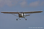 G-CIBZ photo, click to enlarge G-CIBZ photo, click to enlarge
