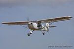 G-CIBZ photo, click to enlarge G-CIBZ photo, click to enlarge