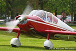 G-ATJN photo, click to enlarge G-ATJN photo, click to enlarge