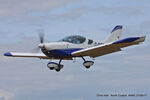 G-DTFT photo, click to enlarge G-DTFT photo, click to enlarge