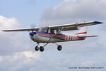 G-AWUN photo, click to enlarge G-AWUN photo, click to enlarge
