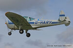 G-HARY photo, click to enlarge G-HARY photo, click to enlarge