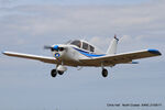 G-AXTC photo, click to enlarge G-AXTC photo, click to enlarge