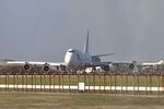 N344KD photo, click to enlarge