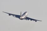 N344KD photo, click to enlarge