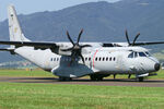 CC-2 photo, click to enlarge CC-2 photo, click to enlarge