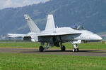 HN-425 photo, click to enlarge HN-425 photo, click to enlarge