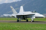 HN-426 photo, click to enlarge HN-426 photo, click to enlarge