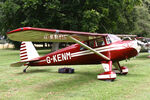 G-KENM photo, click to enlarge
