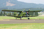 D-FOFM photo, click to enlarge D-FOFM photo, click to enlarge
