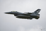247 @ EGVA - RIAT 2024 RAF Fairford UK - by Steve Wright