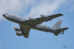 59-1464 @ EGVA - RIAT 2024 RAF Fairford UK - by Steve Wright