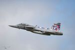 9242 @ EGVA - RIAT 2024 RAF Fairford UK - by Steve Wright