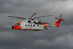 0273 @ EGVA - RIAT 2024 RAF Fairford UK