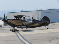 N229LL @ 3611 - Just fueled - by 30295