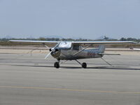 N19516 @ 7030 - Parked - by 30295