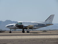 N4098A @ 7030 - Stored - by 30295