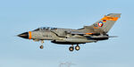 98 59 @ KPSM - GAFW61 landing RW34 - by Topgunphotography