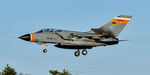 98 60 @ KPSM - GAFW62 of WTD61 Manching AFB, Germany - by Topgunphotography