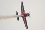 F-TGCI @ LFRN - Extra EA-330SC, On display, Rennes-St Jacques airport (LFRN-RNS) - by Yves-Q