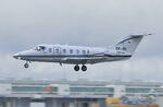 OK-BII @ ESSA - Rwy 19L - by wijken