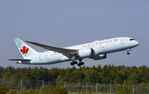 C-GHPU @ ESSA - Rwy 08 - by wijken