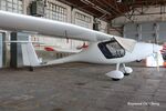 59CBP @ EBTN - At Goetsenhoven open day. - by Raymond De Clercq