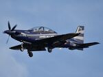 04 @ LFBD - France Air Force from Cognac - by Jean Christophe Ravon - FRENCHSKY