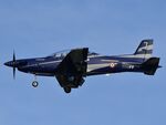 04 @ LFBD - France Air Force from Cognac - by Jean Christophe Ravon - FRENCHSKY