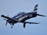 04 @ LFBD - France Air Force from Cognac - by Jean Christophe Ravon - FRENCHSKY