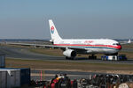 B-6099 @ EDDF - at fra - by Ronald