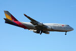 HL7423 @ EDDF - at fra - by Ronald