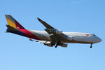 HL7415 @ EDDF - at fra - by Ronald