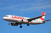 9H-IHL @ CPH - 9H-IHL landing rw 22L - by Erik Oxtorp
