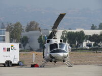 N212AH @ 1938 - Waiting for it's turn - by 30295