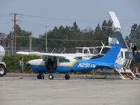 N29176 @ 1938 - Visiting - by 30295