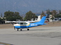 N29176 @ 1938 - Taxiing - by 30295
