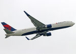 N1201P @ LFBO - Climbing after take off from rwy 32R - by Shunn311