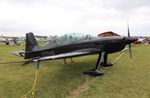 N57HA @ KOSH - GBI Gamebird