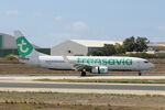 F-GZHJ photo, click to enlarge F-GZHJ photo, click to enlarge