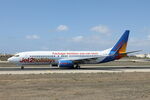 G-JZDC photo, click to enlarge G-JZDC photo, click to enlarge
