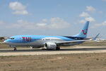 G-TUMZ photo, click to enlarge G-TUMZ photo, click to enlarge