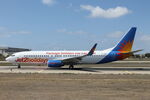 G-JZDC photo, click to enlarge G-JZDC photo, click to enlarge