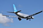C-GUFU @ LFBD - Montreal (YUL)	Bordeaux (BOD)	TS516 - by Jean Christophe Ravon - FRENCHSKY