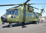 M-512 photo, click to enlarge M-512 photo, click to enlarge