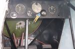 N12407 @ KOSH - Aeronca C-3