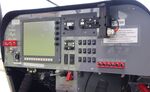 C-FEXV @ KOSH - Bushbaby Exploer - by Mark Pasqualino
