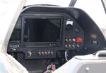 N351GH @ KOSH - Scalewings SW-51 - by Mark Pasqualino