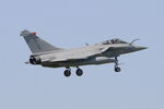 38 @ LFRJ - Dassault Rafale M, Landivisiau Naval Air Base (LFRJ) - by Yves-Q